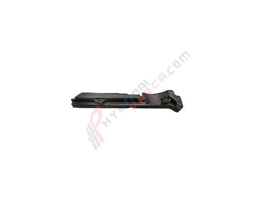 SOL RADYATÖR MUHAFAZA İX35  29135-2Y000-HMC